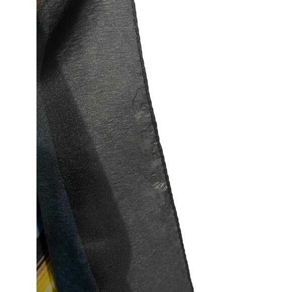 Pink Floyd Animals Fabric Print Wall Art Album Cover Artwork - Picture 16 of 16